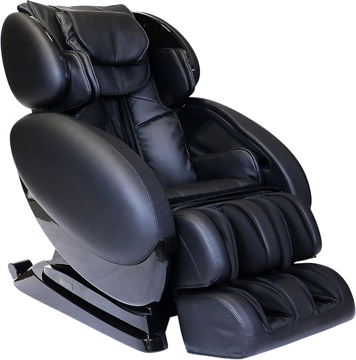 Infinity IT-8500 Plus